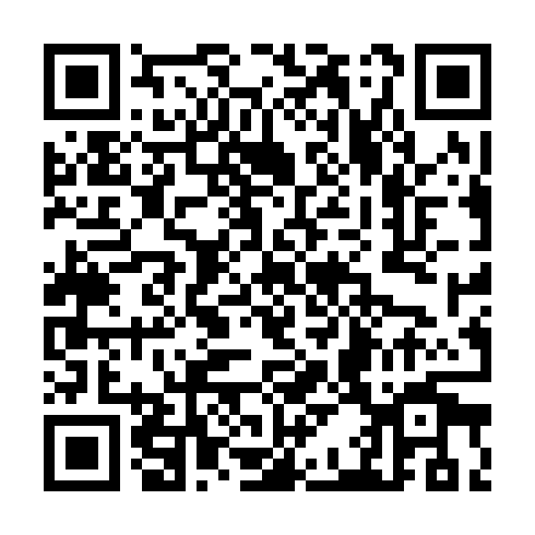 QR code for TRO176