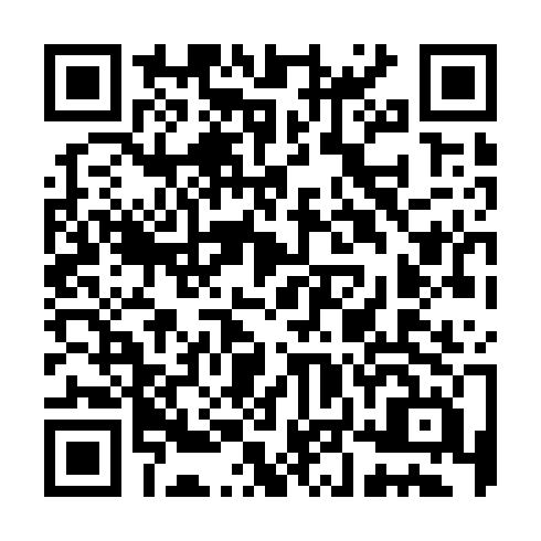 QR code for plate TRO 304