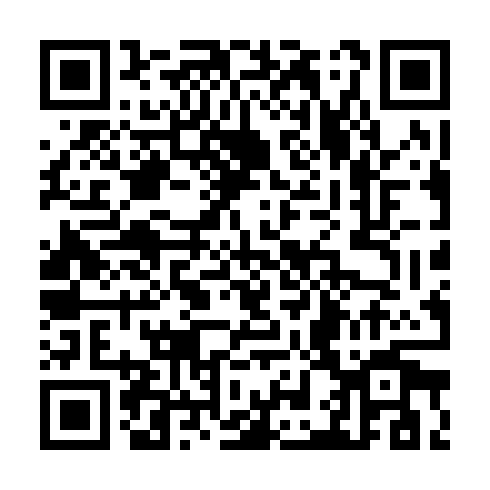 QR code for TRO333