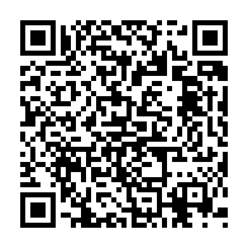 QR code for TRO456
