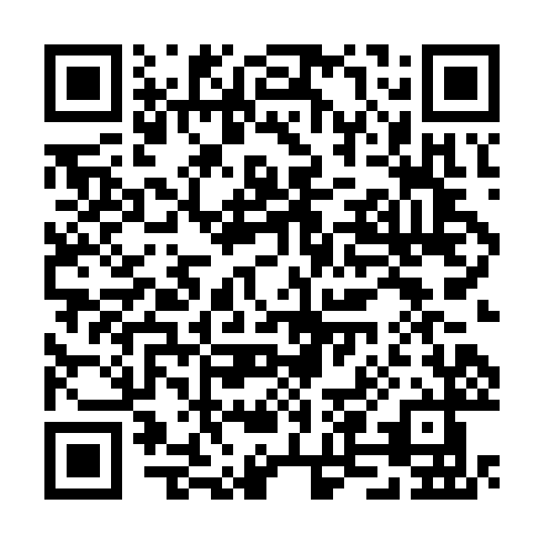 QR code for plate TRO 558