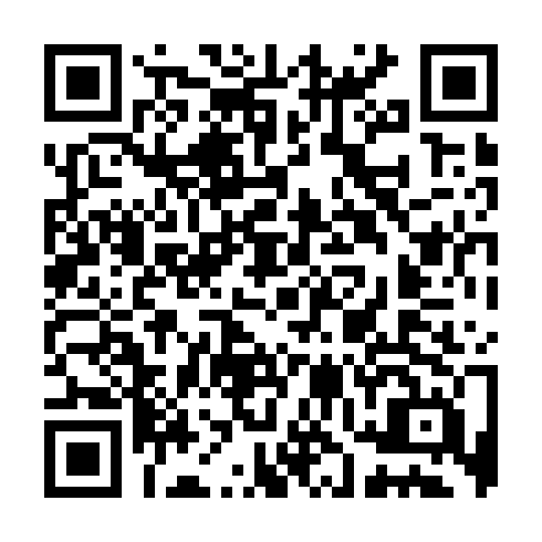 QR code for plate TRO 629