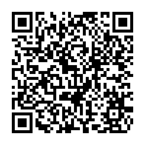 QR code for plate TRO 685