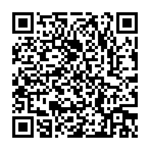 QR code for plate TRO 810