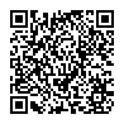 QR code for plate TRO 823