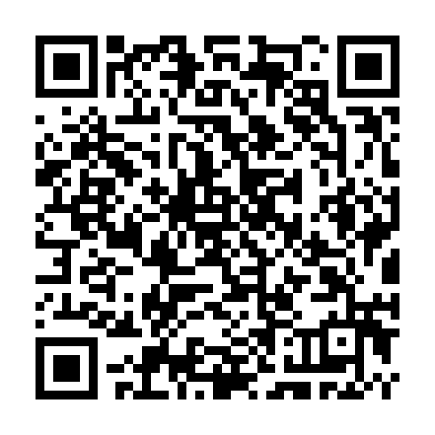 QR code for plate TRO 824