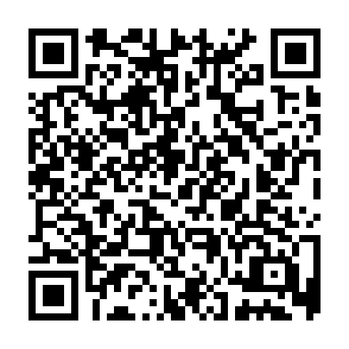 QR code for plate TRO 838