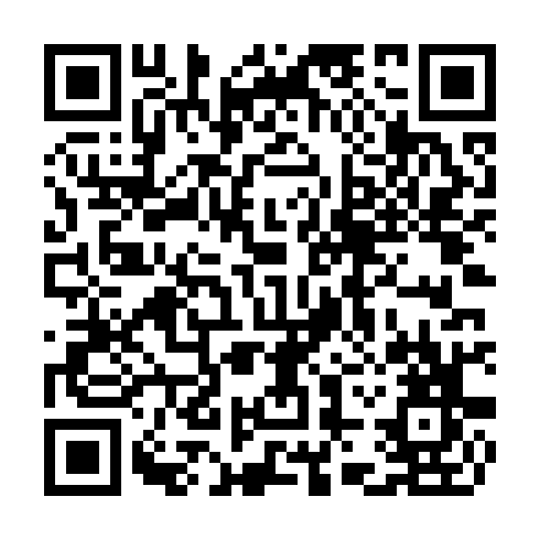 QR code for TRO895