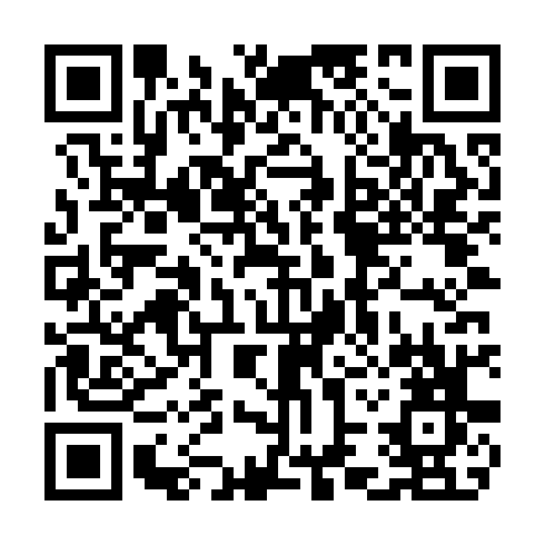 QR code for plate TRO 927