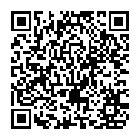 QR code for plate TRO 932