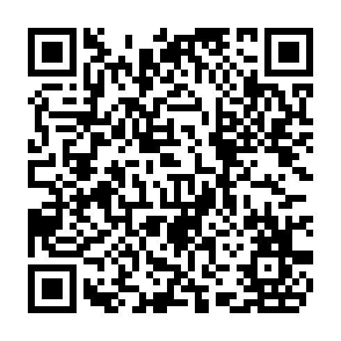 QR code for TRP 077