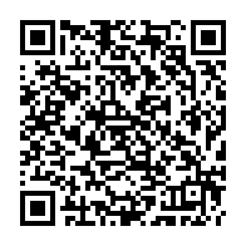 QR code for TRP 082