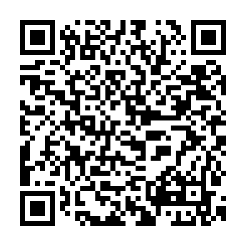 QR code for TRP 083