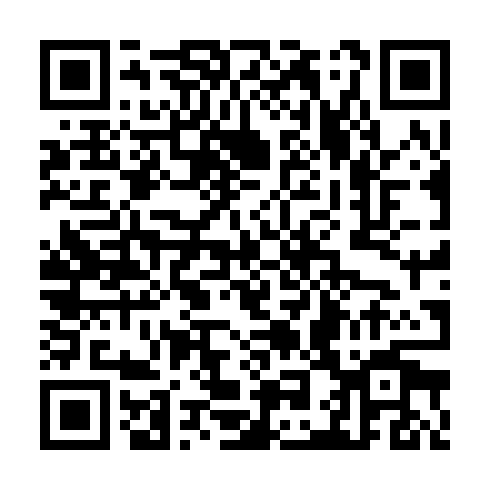 QR code for TRP 104