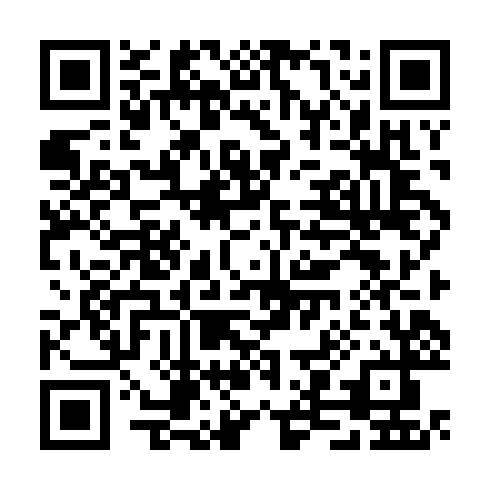 QR code for TRP 110