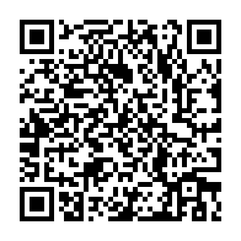 QR code for TRP 131