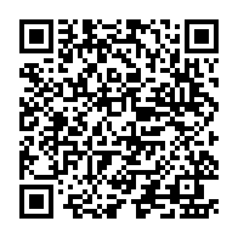 QR code for TRP 133