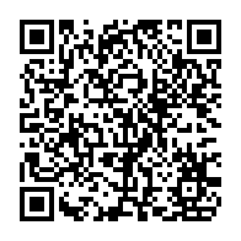 QR code for TRP 138