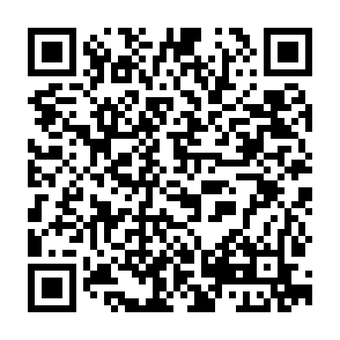 QR code for TRP 222