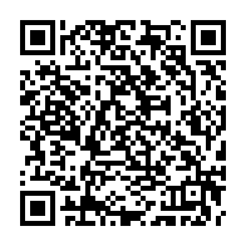 QR code for TRP 251