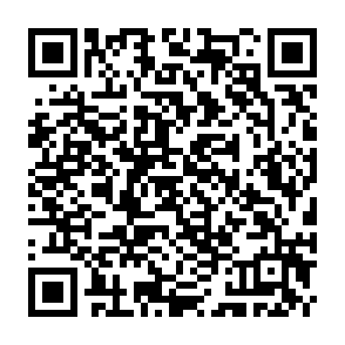QR code for TRP 279