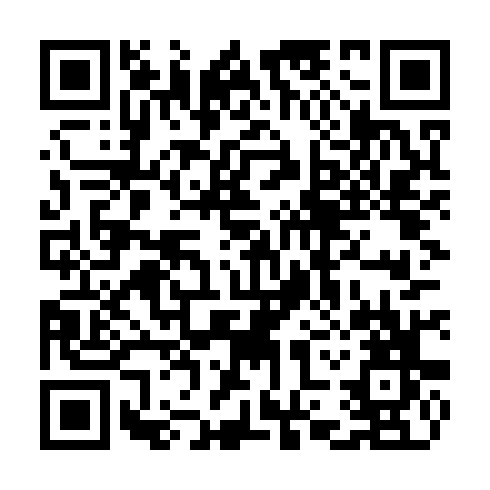QR code for TRP 285