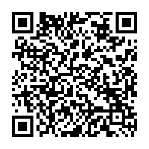 QR code for TRP 370