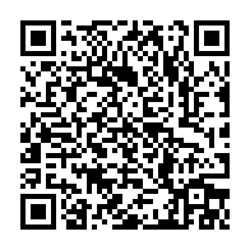 QR code for TRP 394