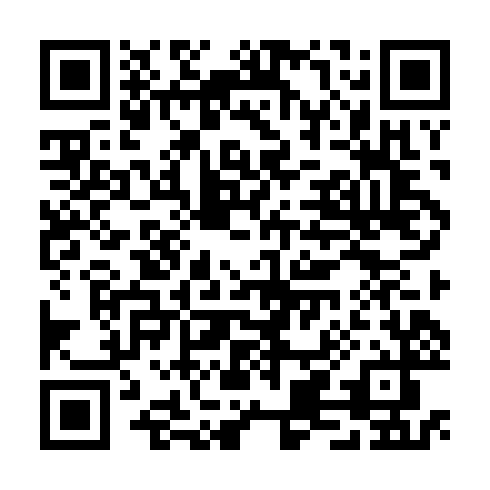 QR code for TRP 423