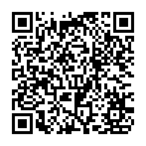 QR code for TRP 437