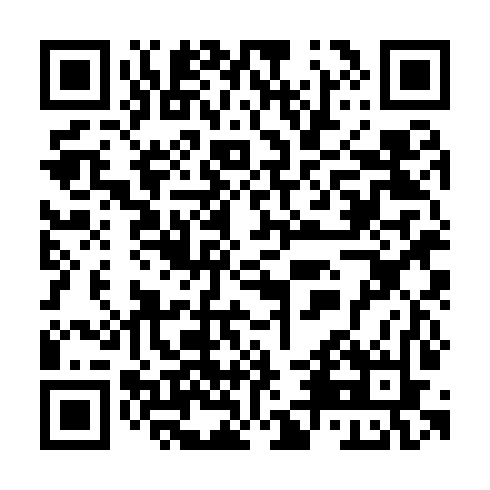 QR code for TRP 458