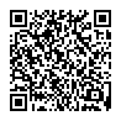 QR code for TRP 469