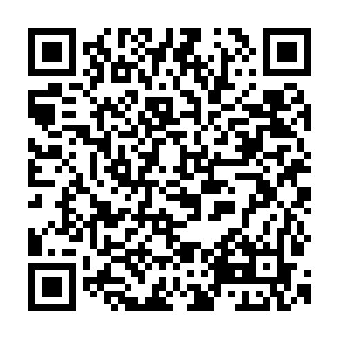 QR code for TRP 499
