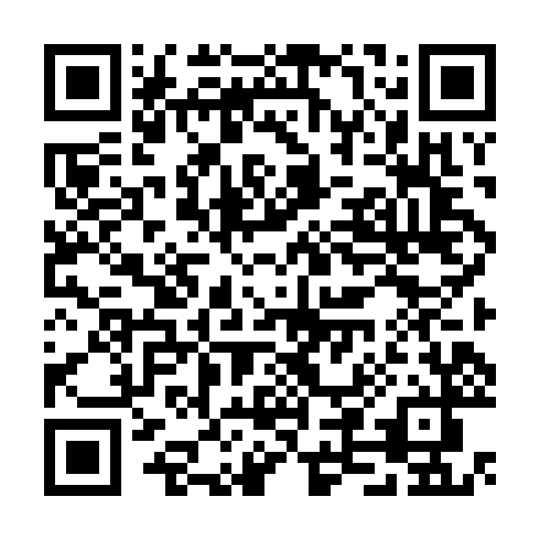 QR code for TRP 503