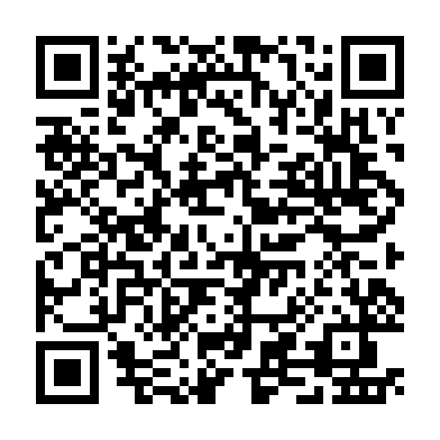 QR code for TRP 539