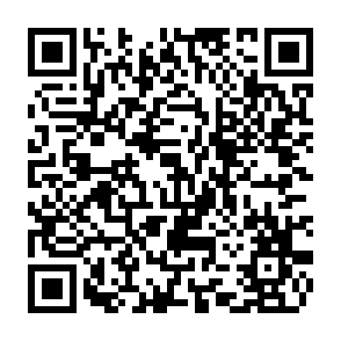 QR code for TRP 581
