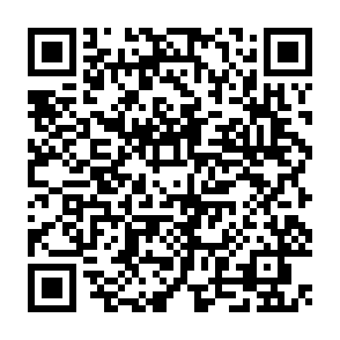 QR code for TRP 604