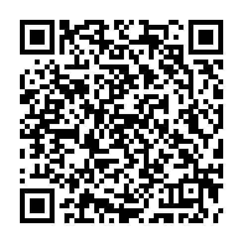 QR code for TRP 719