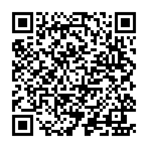 QR code for TRP 730