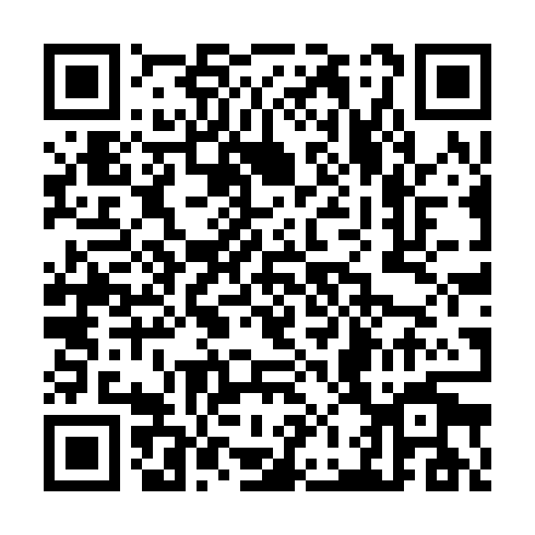 QR code for TRP 810