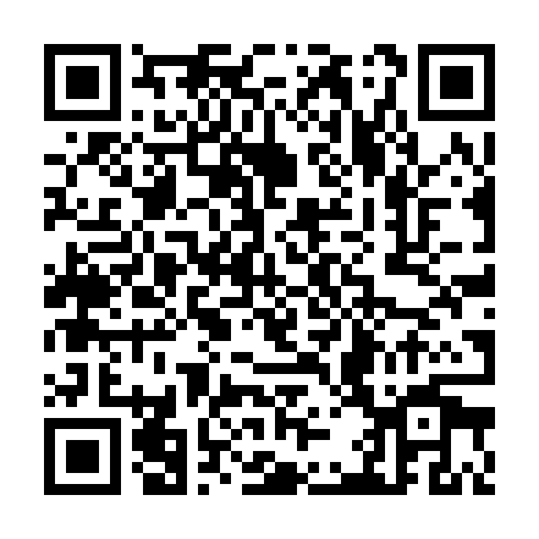 QR code for TRP 848