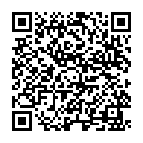 QR code for TRP 853