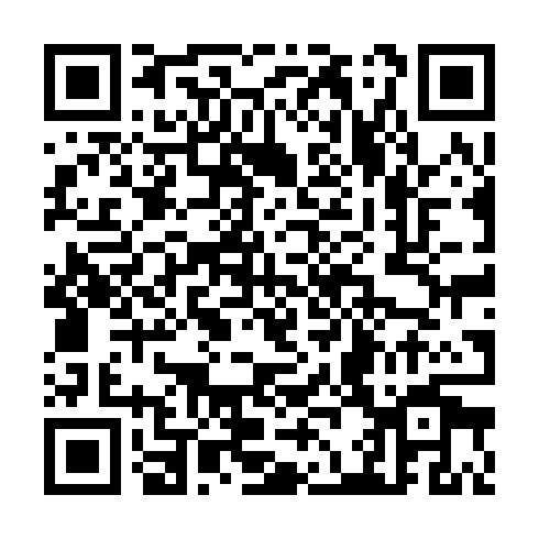 QR code for TRP 941