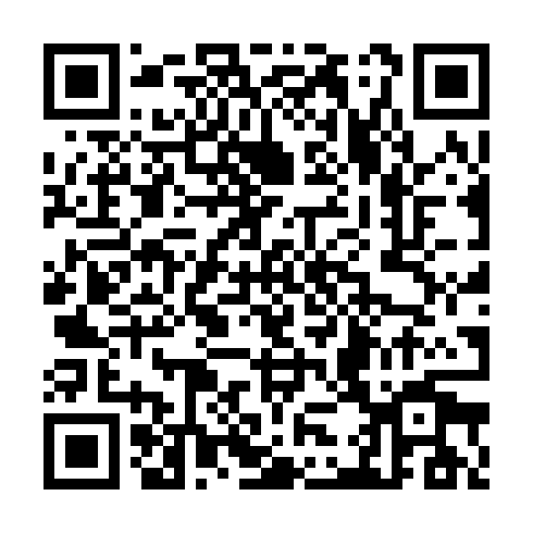 QR code for TRP011