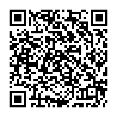 QR code for TRP098