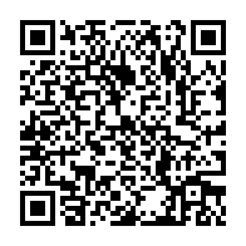 QR code for plate TRP 100