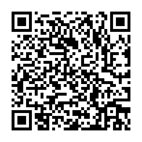QR code for TRP115