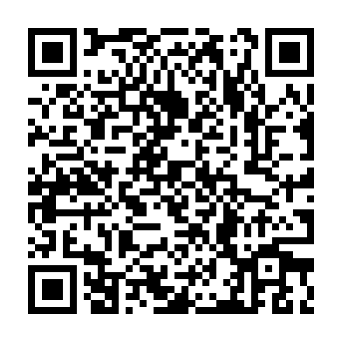 QR code for plate TRP 120