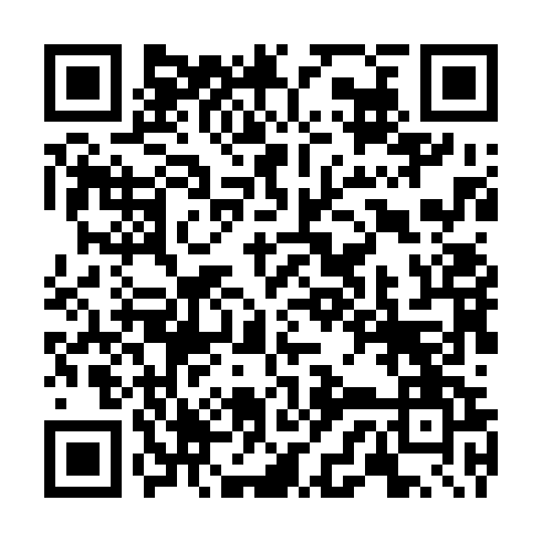 QR code for TRP132