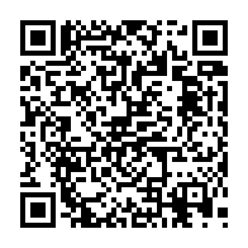 QR code for TRP161